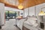 16 Archdall Street, Meadowbank, Auckland - Carousel 11