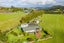 1236 Bulls road, Kerikeri, Kerikeri - Carousel 17