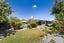 50 Windsor Street, Terrace End, Palmerston North - Carousel 1