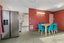 108 Hoani Street, Northcote, Christchurch - Carousel 7