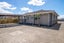35 Sala Street, Whakarewarewa, Rotorua - Carousel 14