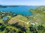 106C Ritchie Road, Whangarei - Carousel 2