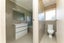 8/0 Victoria Street, Onehunga, Auckland - Carousel 10