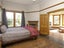 52 Knowles Street, Terrace End, Palmerston North - Carousel 5
