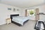 8 Braithwaite Street, Ilam, Christchurch - Carousel 8