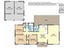 163 Finlayson Avenue, Clendon Park, Auckland - Carousel 2