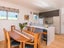 72 Saddleback Grove, Karori, Wellington - Carousel 5