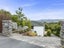 33 Elliffe Place, Shiel Hill, Dunedin - Carousel 18
