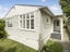 11 Norfolk Street, Northland, Wellington - Carousel 1