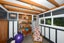 39 Marriotts Road, North New Brighton, Christchurch - Carousel 6