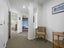 8 Mckinnon Street, Leamington, Cambridge - Carousel 10