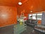 38A GEMSTONE DRIVE, BIRCHVILLE, UPPER HUTT - Carousel 4