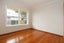 2/34 Lake Pupuke Drive, Takapuna, Auckland - Carousel 12