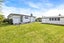13 Jenkins Place, Manurewa East, Auckland - Carousel 4