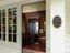 10 Grosvenor Terrace, Thorndon, Wellington - Carousel 3