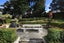 70 Hill Street, Onehunga, Auckland - Carousel 13