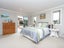 3 Aquila Crescent, Rototuna North, Hamilton - Carousel 9