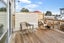 4/2 View Road, Mount Eden, Auckland - Carousel 12