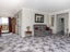 5B Makaraka Road, Makaraka, Gisborne - Carousel 6