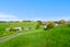 141 Karioitahi Road, Waiuku, Waiuku - Carousel 20