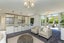 2/5 Benson Road, Remuera, Auckland - Carousel 4