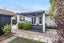 31 Howard Street, Spreydon, Christchurch - Carousel 1