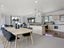 100 Hooker Road, Tamahere - Carousel 7