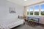 310 Pine Hill Road, Liberton, Dunedin - Carousel 13