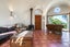 54 Albert Crescent, Ostend, Waiheke Island - Carousel 2