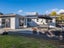 12 Christchurch Crescent, Kelson, Lower Hutt - Carousel 19