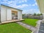 22 Roberts Road, Te Atatu South, Auckland - Carousel 19