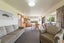 119 Barnett Avenue, Best Island, Richmond - Carousel 7