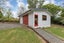 2468 Mangakahia Road, Whangarei - Carousel 19
