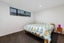 83 Infinity Drive, Wanaka - Carousel 12