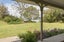 119 Barnett Avenue, Best Island, Richmond - Carousel 4