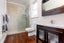134 St Andrews Road, Epsom, Auckland - Carousel 14