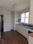 37A PRESTON AVE, Mount Albert, Auckland - Carousel 9