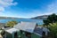 18 Lauder Street, Company Bay, Dunedin - Carousel 3