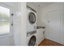 9 Anglia Street, Wakatu, Nelson - Carousel 16