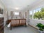 81 Tollemache RD, Longlands , Hastings  - Carousel 7
