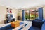12B Waikura Drive, Te Atatu Peninsula, Auckland - Carousel 17
