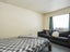 12A Crail Avenue, Flaxmere, Hastings - Carousel 10
