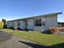 187 Lamond Street East, Hargest, Invercargill - Carousel 1