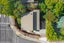 2/618 Glenfield Road, Bayview, Auckland - Carousel 20
