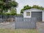 78 Vigor Brown Street, Napier South, Napier - Carousel 22