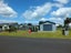 123 Kowhai Avenue, Matarangi, Whitianga - Carousel 2