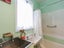 17 Chaucer Road South, Hospital Hill, Napier - Carousel 13