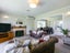 81 Tollemache RD, Longlands , Hastings  - Carousel 3