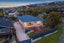 260 Cannon Hill Crescent, Mount Pleasant, Christchurch - Carousel 17