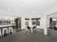 20 Connor Court, Huntington, Hamilton - Carousel 8